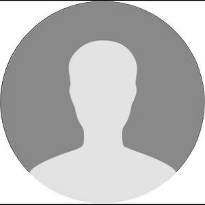 Meet your Posher, Hong